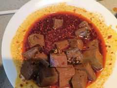 -半天妖烤鱼(西直门凯德mall店)