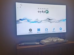 -云中漫步·足疗养生会馆(金开店)