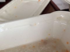 -三亚亚龙湾雅高美爵酒店