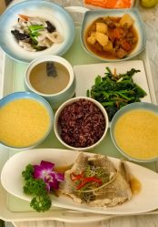 点击看大图 -添禧月子会所(高新店)