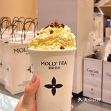 深圳的！茉莉奶白的新皮肤真的很绝…