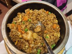 -天和晟烤鸭店(玉泉西街店)