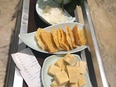 -洪长兴(广西北路店)