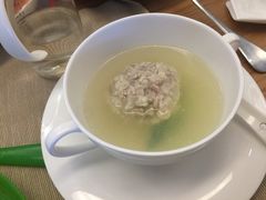 -之参餐厅(前门大街店)