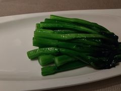 -上海金桥红枫万豪酒店-万豪中餐厅