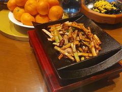 -丹江渔村(望京店)