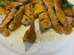 -东江渔村·古典园林·30年粤菜老字号(太和店)
