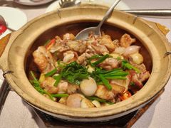 -玖味(老工人西路店)