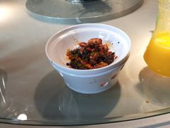 -黔香阁·味(花木店)