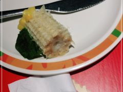 -比格比萨自助(花园路店)