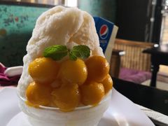 -Fresh Fruit Factory - Fruit Cuisine Restaurant