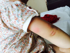 iphone_upload_pic-杭州龙禧福朋喜来登酒店