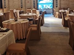 -广东胜利宾馆西关粤中餐厅