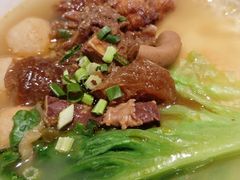 -悦然广场(北滘店)