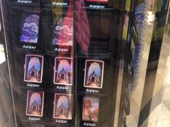 -王权免税店(普吉市区店)