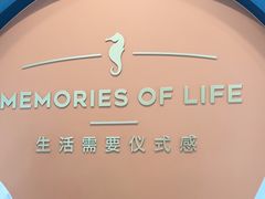 -海马体照相馆(上海晶耀前滩店)