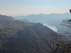 -溪口-滕头旅游景区