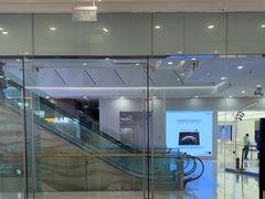 -Apple授权专营店(宝山万达店)