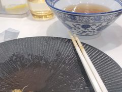 -太兴餐厅(东方广场分店)