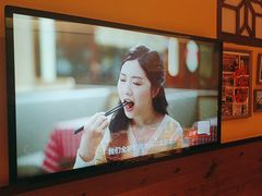 -西贝(六里桥旗舰店)