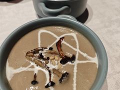 -俄士厨房(环球港店)