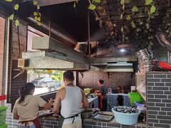 -小杨翘脚牛肉