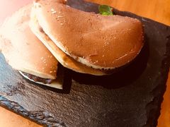 -石葵(锦业时代店)