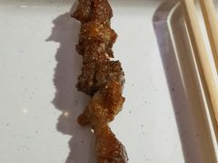 -管氏翅吧(广渠门店)