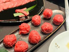 -官也街澳门火锅(新源里店)