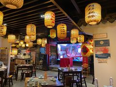 -映像徐州(滨湖店)