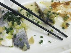 -洞密园美食城·二十二年老店(富华路店)