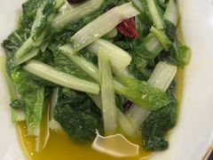 -写庭·鱼鲜川菜·宴请(铁像寺水街店)