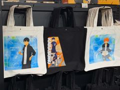 -大悦城(沈阳中街店)