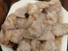 -步步高·粤北之珠海鲜坊