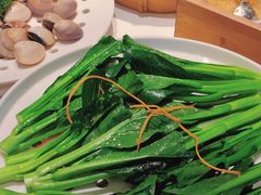 -优食坊·蒸汽海鲜(康盛路店)