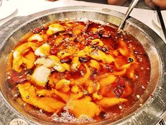 -新沸腾鱼乡(世贸天阶店)