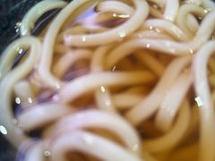 -寿司郎(皇庭广场店)