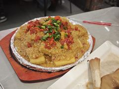 -华中板面(翰林广场店)