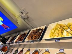 -俏牛哥鲜牛肉牛肆馆(重庆天地店)