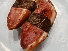 -争鲜回转寿司(海曙天一PLUS店)