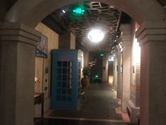 -星聚会KTV(苏州信投大厦店)