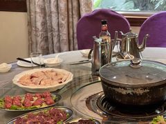-宏八酒楼(西樵山景区店)