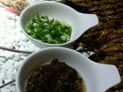 -慢丽江·云南野生菌土鸡锅(付家庄店)