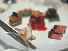 -杭州君悦酒店·湖滨28中餐厅
