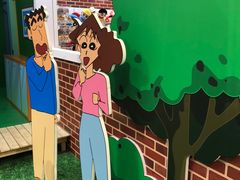 -大悦城(沈阳中街店)