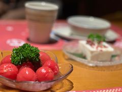 -合风谷(南下塘店)