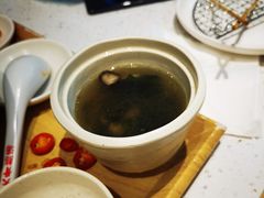 -味千拉面(双井店)