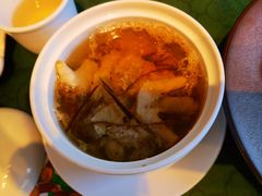 -大鸽饭(汉溪长隆店)