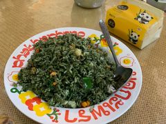 -傣泐金湾餐厅