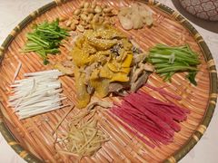 -维园悦谱·海派家常菜(乌鲁木齐南路店)